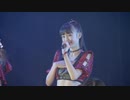 Hey! Unfair Baby 恋愛Destiny~本音を論じたい~