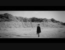 Superfly 『Beautiful』MV (歌詞テロップ入りver.)