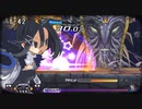 魔界公式ルールで行く2Dアクション『プリニー2～特攻遊戯!暁のパンツ大作戦ッス!!～』実況プレイpart30