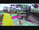 スプラトゥーン2 キル集【Phantom Joke】