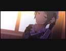 【デレステMV】夏恋 -NATSU KOI-【エレガント・ハンサム・ナイツ】