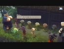 天穂のサクナヒメ　米なんて知らない人が実況プレイpart23