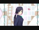 【MMD】東條希ちゃんでお願いダーリン【ラブライブ！】