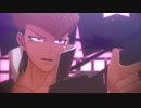 超高校級の暴走族たちでB.B.F.【ダンロンMMD】