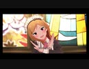 「NO CURRY NO LIFE」 カプリコーン 【メイドっぽい衣装】