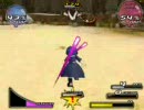ひぐらしデイブレイク改IRC大会決勝動画23　080628