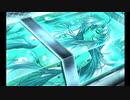 【Revive ～蘇生～】　再び探索・脱出ゲームを実況プレイ　part13