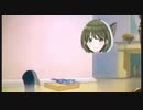 ティタとジェリー