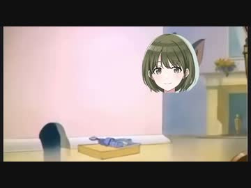 ティタとジェリー