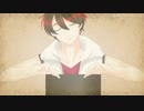 【にじさんじ人力】乙i女i解i剖【夢追翔】