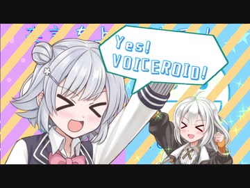 素材用ニコニコ本社爆発 Unei ニコニコ動画