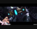 【BBPS4】楽しい家ボダ・ベネヴィス【54.5】