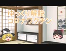 【ゆっくり解説】コロナワクチンとその数字
