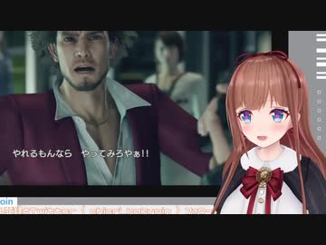 口だけの雑魚とみるザコ煽り