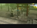 フルじゃないボイスでお芝居しながら「ペルソナ4ザ・ゴールデン(P4G)」【初見実況】part101