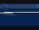 001 Pythonでビットコインを学ぶ (cryptography rsa)