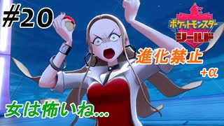 人気の 縛りプレイ ポケモン 動画 4 6本 22 ニコニコ動画