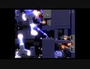 exception Heavyモード へたくそプレイ