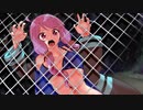 ゆかりの洗浄日誌【PowerWash Simulator】裏庭＃3