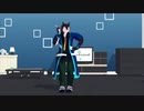 ［狼音アロ］ハイファイレイヴァー［UTAUカバー］