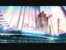 スマブラヨーロッパリーグop
