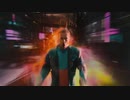 Coldplay - Higher Power