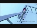 【アルバムXFD + オリジナル曲MV】Sandbox/Emnyeca feat. Daidai Myao