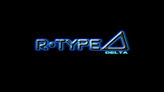 Ｒ・ＴＹＰＥ ⊿ 　ステージ１：狂機