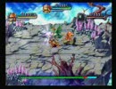 やるよ聖剣伝説LOM実況プレイを Part21