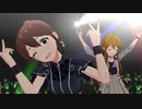 【ミリシタMAD】Let It Roll