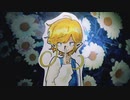 The Otals/ ナナマルサンバツ