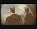 バディミッション BONDを語りたい Part 88
