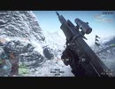 BF6も来るしBF4やろうぜなやつ