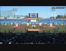 ♢﻿のAオールスターゲーム2018