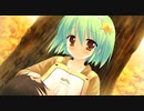 猫撫ディストーション　プレイ動画　パート33　式子ルート1