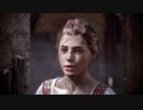 ネギのゲーム実況　A Plague Tale -Innocence-　#002　｢逃亡｣
