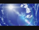 IS 2期 ED 編集版