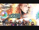 [ゆっくり実況]神階英雄ガチャ～5月末編 PU1体出るまで[FEH]