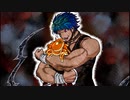 【実況】キミガシネ―多数決で決める運命のデスゲーム― DEAT OR ALIVE　#5