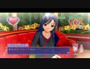 ピュアじゃないけど入会できた『ドリームクラブ』７０