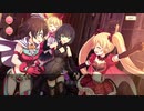 【 マギアレコード】私は魔法少女だから！！【474】鏡が映すほんとうの私④