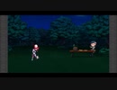 きららファンタジア 極クエスト ランプの邪念 月アルケミスト3騎縛り 金クリア