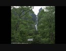 北海道旅行もできるギャルゲーやるパート8