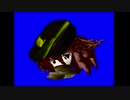 　鷹藤鳶子先輩BB