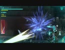 ICEY　動画投稿テスト