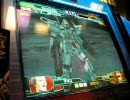 GCBガンダムカードビルダー　　　ジムスキーの負け戦01 08/07/06中佐
