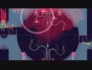 【刀剣乱舞偽実況】大典太と大包平が色を求めながら旅をする　part7【GRIS】