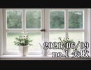 ショートサーキット出張版読み上げ動画6791