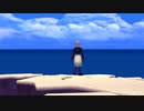 【PS4】夢の世界を旅するKHFM【プレイ動画】part26
