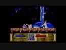 ２５周年記念☆VC版星のカービィSDX　６